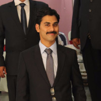 Waqas Ali Javaid