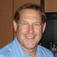 Dan Marshall