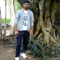 Saravanan Venkatesan