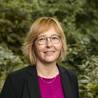 Corinna Seide