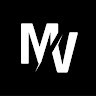 Mundo Virtual Pro Soporte
