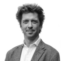 Nicholas Johnson