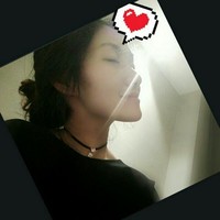 李鸿丽