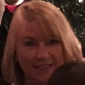 Mary Mcclintock