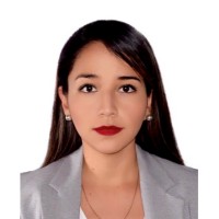 Susana Castañeda Arzapalo