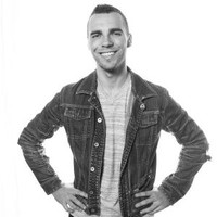 Dean Dickinson