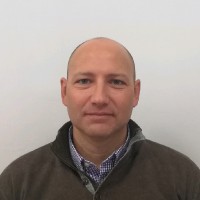 Fº Javier Navarta Ruiz