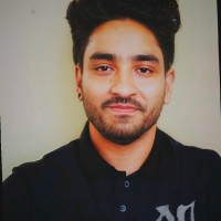 Dhiraj Singh