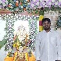 SURESH KUMAR