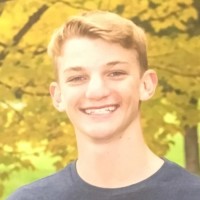 Nate Reetz