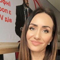 Anna Volkova