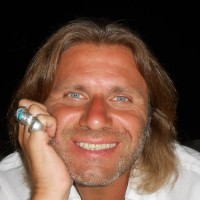 Serieys Philippe
