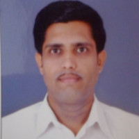 Bharat Prajapati