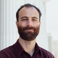 Alex Halatsis