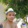 Edvaldo Cardoso