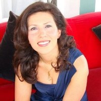 Shomais Ghassemi