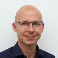 Martin Maach