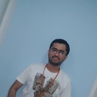 Prashanth Zybo