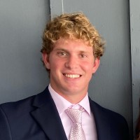 Luke Stuart