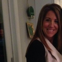 Christine Liscio
