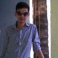 Prashant Naikare