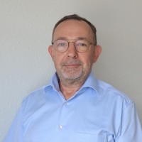 Simon Anthes