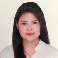 Mikee Chan