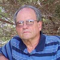 Joseph E. Ritsch