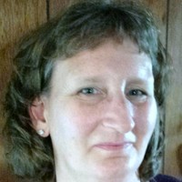 Martha Kramer