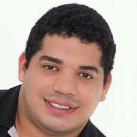 Felipe Wanderley