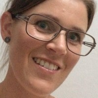 Betina Hansen
