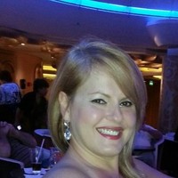 Lizbeth Martell