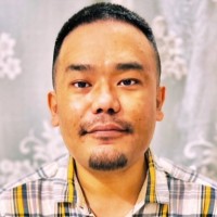 Ngawang Peljor