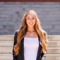 Delaney Mcgroarty
