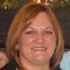 Michelle Spader, Cpp