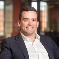 Stephen Urban, CFA