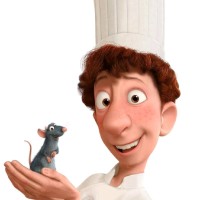 Fred I