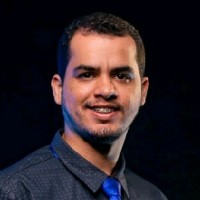 Joclécio Gomes
