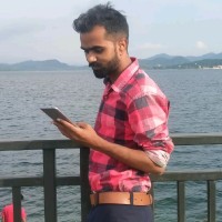 Nilkanth kumar