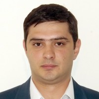 Hakob Adamyan
