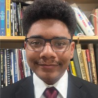 Daniel Bryant