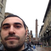 Marco Lazzarini