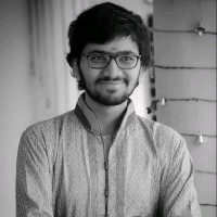 Hitansh Shah