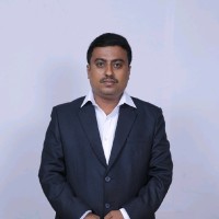 Lingaraju Sb
