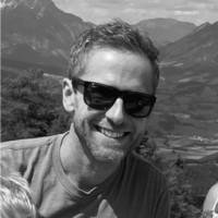 Thomas Dirnberger
