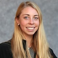 Ellen Silk