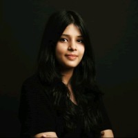 Shweta Sharma