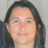 MAGALIE CRONE