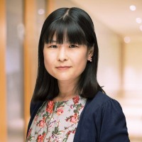 Wakako Hirose