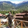 Praveen Thigulla